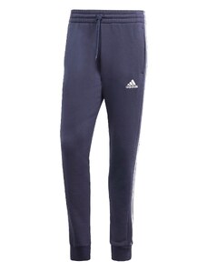 ADIDAS SPORTSWEAR Pantaloni sportivi Essentials