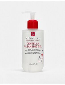 Erborian - Gel detergente Centella - 180 ml-Nessun colore