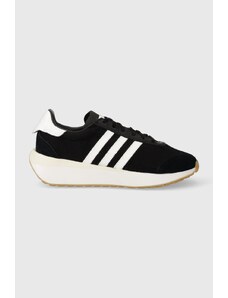 adidas Originals sneakers Country XLG