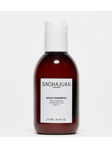 SACHAJUAN - Scalp - Shampoo 250 ml-Nessun colore