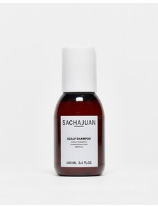SACHAJUAN - Scalp - Shampoo 100 ml-Nessun colore