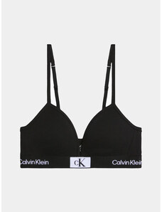 Reggiseno Calvin Klein Underwear
