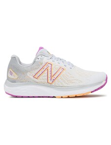 Scarpe running New Balance