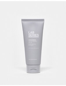 Lab Series - Dopobarba lenitivo post rasatura da 100 ml-Nessun colore