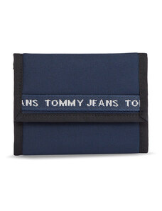 Portafoglio da uomo Tommy Jeans