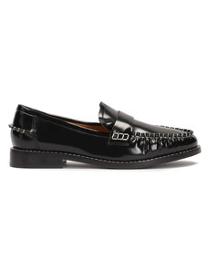 Loafers Kazar Studio