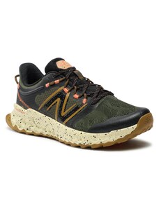 Scarpe new balance hot sale uomo scontate