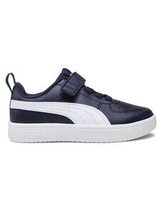 Sneakers Puma