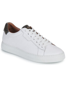 Schmoove Sneakers basse SPARK CLAY