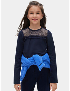 Blusa Mayoral