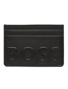 Custodie per carte di credito Boss