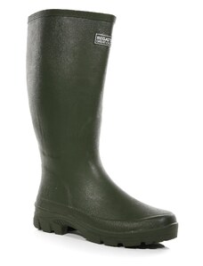 stivali in gomma uomo