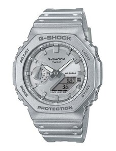 Orologio G-Shock