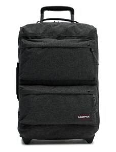 Eastpak trolley cabina 2025 4 ruote