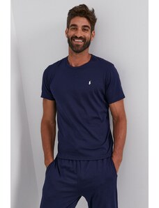 Polo Ralph Lauren t-shirt in cotone