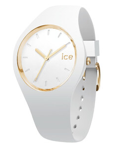 Orologio Ice-Watch
