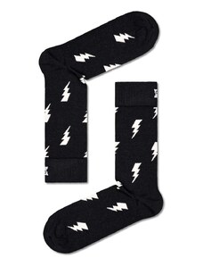 Happy Socks calzini Flash Sock
