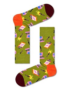 Happy Socks calzini Matches Sock