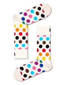 Happy Socks calzini Pride Dots Sock