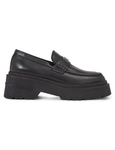 Chunky loafers Tommy Jeans