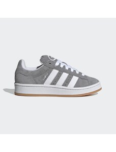 Adidas Scarpe Campus 00s