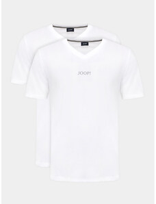 Set di 2 T-shirt JOOP!