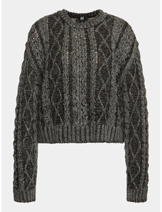 Maglione BDG Urban Outfitters