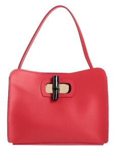 MY-BEST BAGS BORSE Rosso. ID: 45805040TC