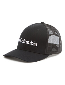 Cappellino Columbia