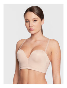 Reggiseno Push-up Wonderbra