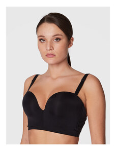 Reggiseno Balconette Wonderbra