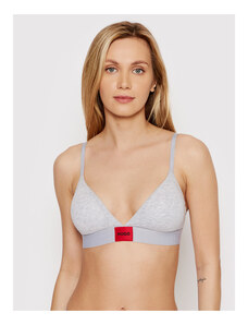 Reggiseno Triangolino United Colors Of Benetton In Econyl: Morbido, Sostenibile E Perfetto Per Ogni Giorno