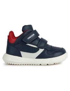 Sneakers Geox