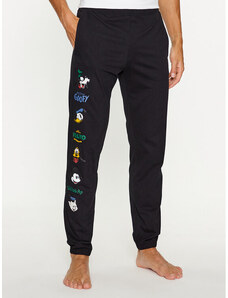 Pantalone del pigiama United Colors Of Benetton