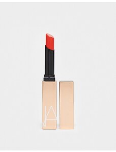 NARS - Afterglow - Rossetto - Truth Or Dare-Rosso