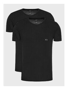 Set di t-shirt Armani Exchange