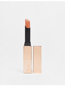 NARS - Afterglow - Rossetto - Breathless-Rosa