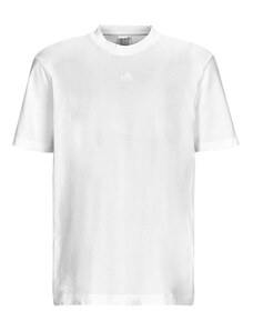 adidas T-shirt Tee WHITE