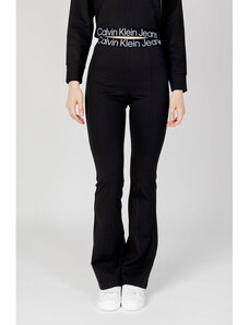 Pantaloni da donna Calvin Klein Jeans