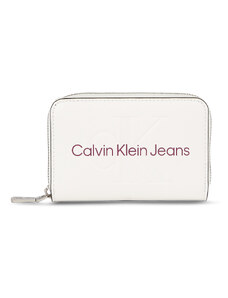 Portafoglio da donna Calvin Klein Jeans