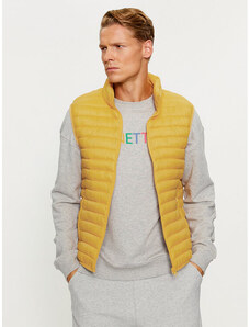 Gilet United Colors Of Benetton