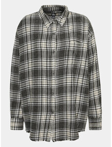 Camicia BDG Urban Outfitters