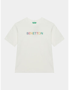 T-shirt United Colors Of Benetton