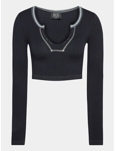 Blusa BDG Urban Outfitters