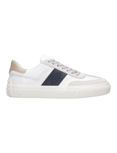 TOD&apos;S CALZATURE Off white. ID: 17829639WS
