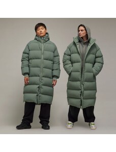 Parka Uomo invernale - collezione 2024