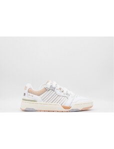 K-SWISS SI-18 RIVAL Sneakers donna