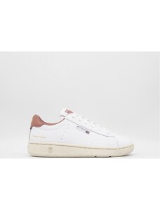 K-SWISS MATCH PRO LTH Sneakers donna