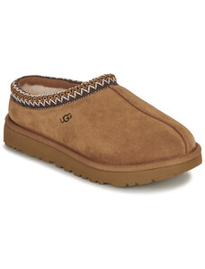 Ugg saldo hot sale