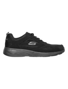 Skechers Sneakers Uomo